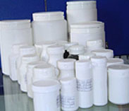 醫用保健食品瓶11